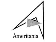 A AMERITANIA