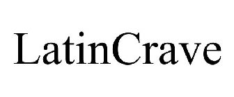 LATINCRAVE