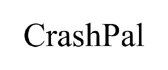 CRASHPAL