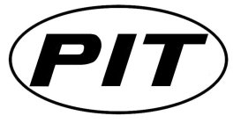 PIT