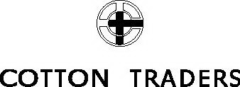 COTTON TRADERS