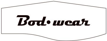 BOD·WEAR