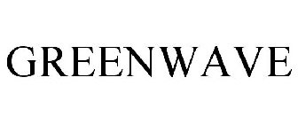 GREENWAVE