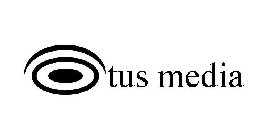 OTUS MEDIA