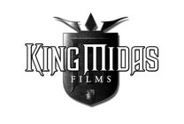 KING MIDAS FILMS