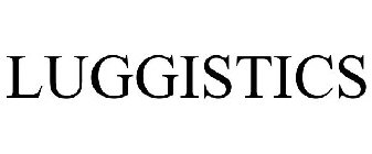 LUGGISTICS