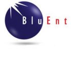 BLUENT