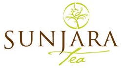 SUNJARA TEA