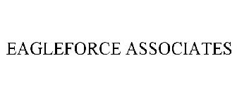 EAGLEFORCE ASSOCIATES