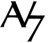 AV7