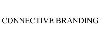 CONNECTIVE BRANDING