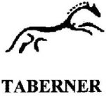 TABERNER
