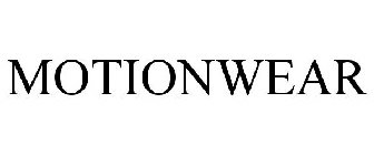 MOTIONWEAR
