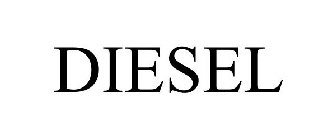 DIESEL