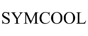 SYMCOOL