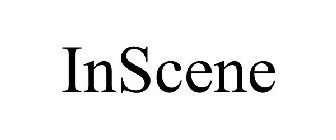 INSCENE