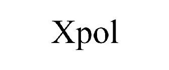 XPOL