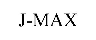 J-MAX