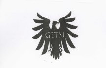GETSI
