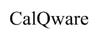 CALQWARE