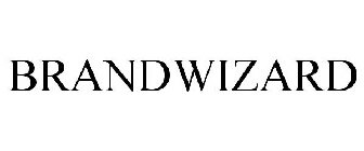 BRANDWIZARD