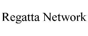 REGATTA NETWORK