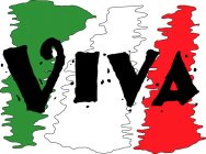 VIVA