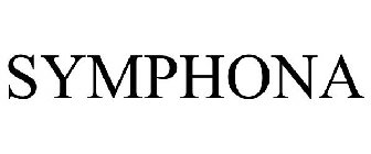 SYMPHONA