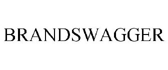 BRANDSWAGGER