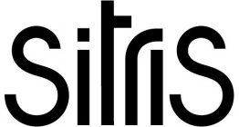 SITRIS