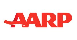 AARP