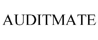 AUDITMATE