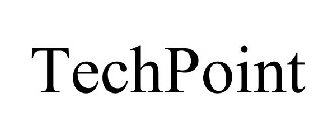 TECHPOINT