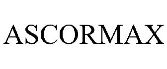 ASCORMAX