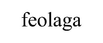 FEOLAGA