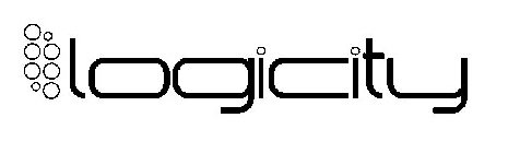 LOGICITY