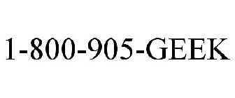 1-800-905-GEEK