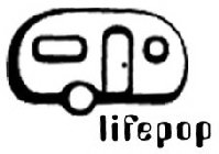 LIFEPOP