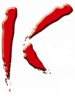 Image Trademark