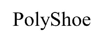 POLYSHOE