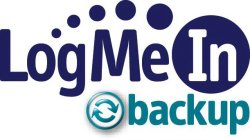 LOGMEIN BACKUP