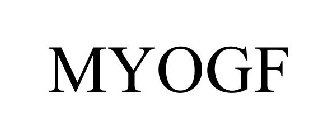 MYOGF