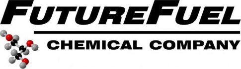 FUTUREFUEL CHEMICAL COMPANY