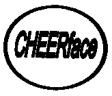 CHEERFACE