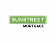 SUNSTREET MORTGAGE