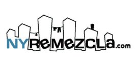 NY REMEZCLA.COM