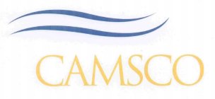 CAMSCO