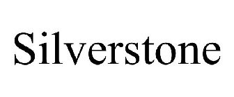 SILVERSTONE