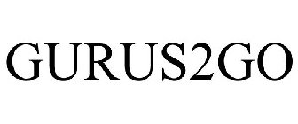 Image for trademark with serial number 77057298