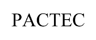 PACTEC